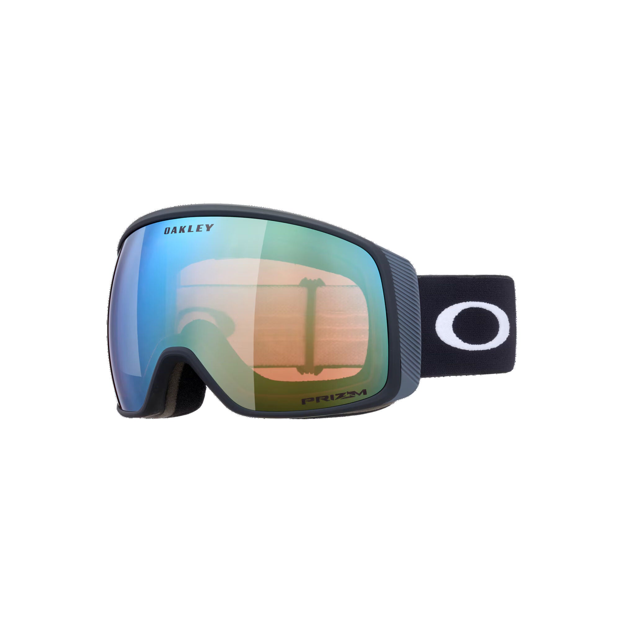 Flight Deck L Snow Goggles