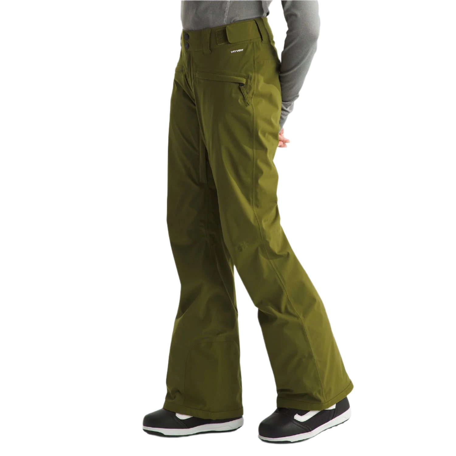 Women's Freedom Stretch Pants