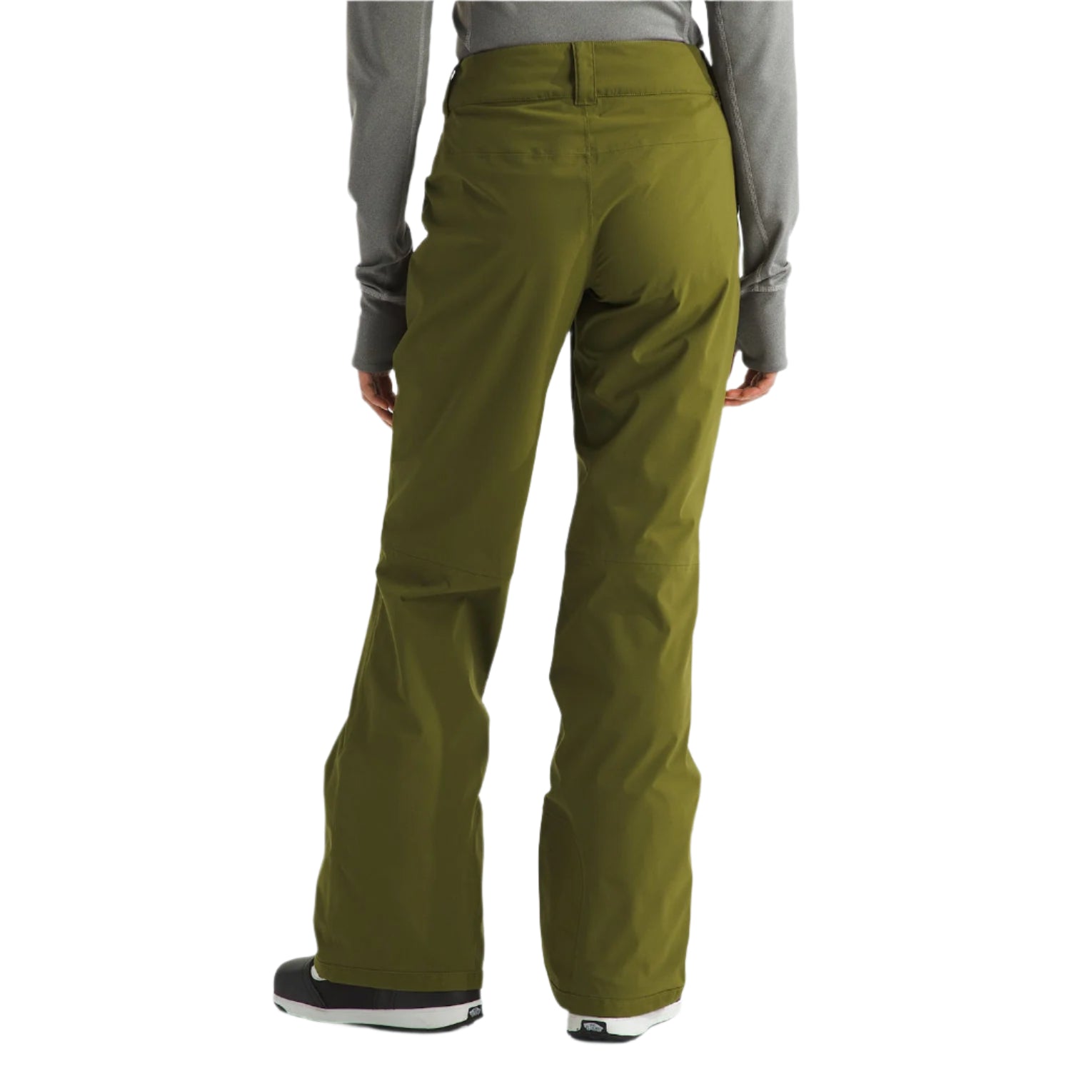 Women's Freedom Stretch Pants