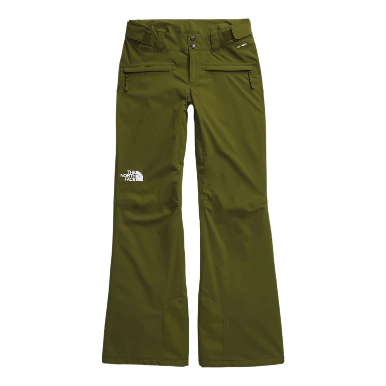 Women's Freedom Stretch Pants