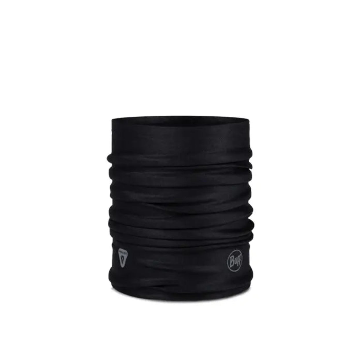 Youth ThermoNet Buff