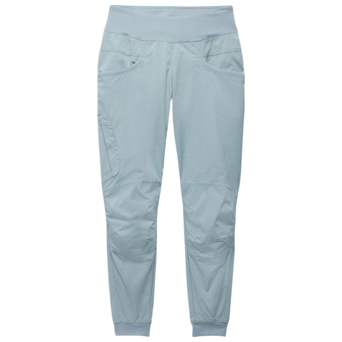 Women's Kanab Pants