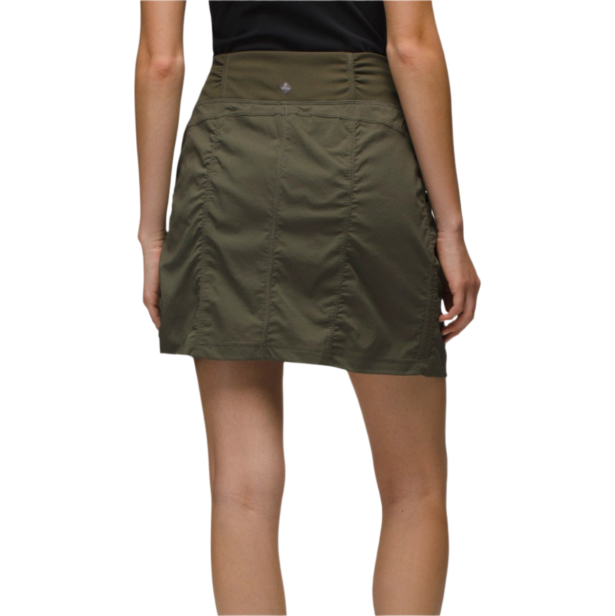 Women's Koen Skort