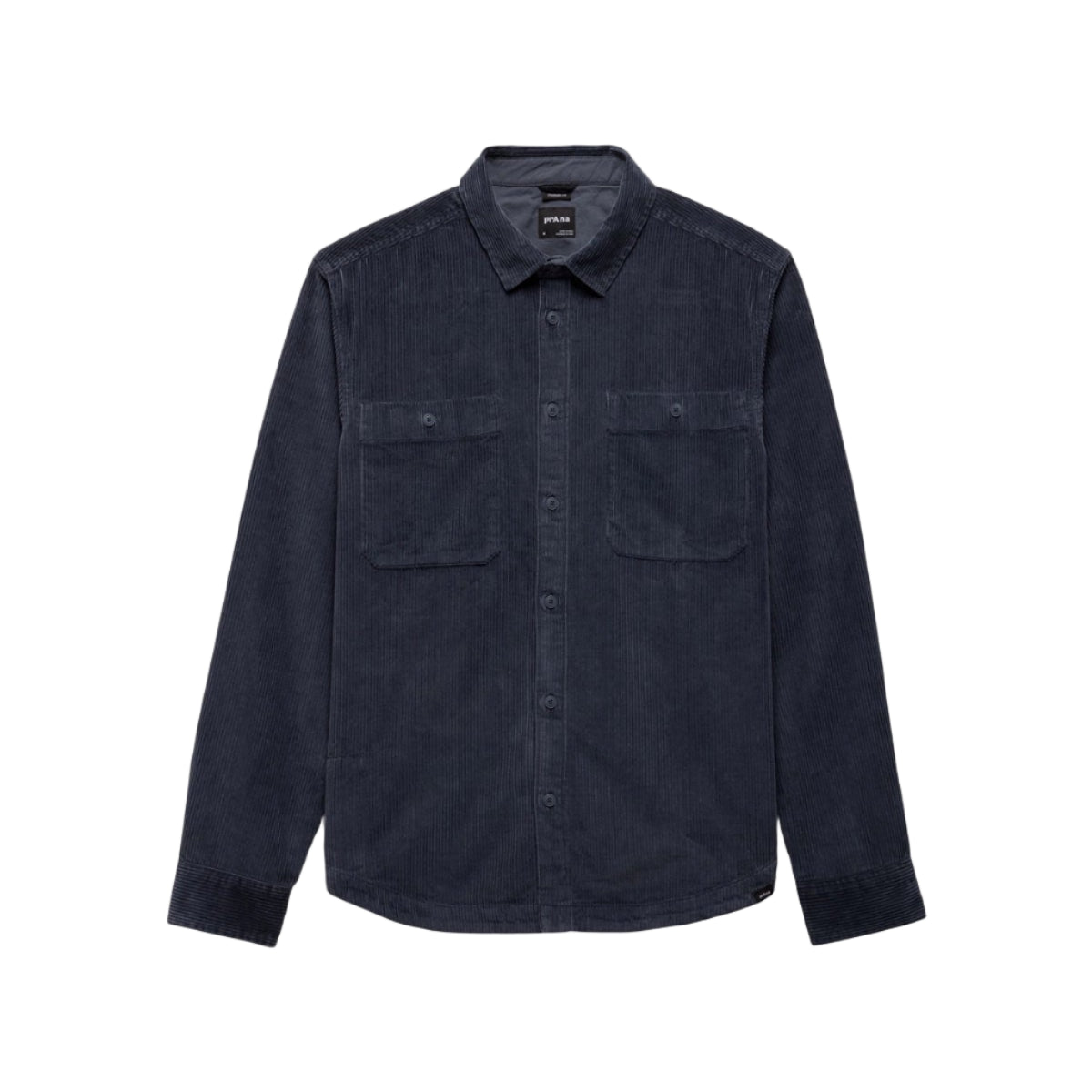 Men's Ridgecrest Long Sleeve Shirt
