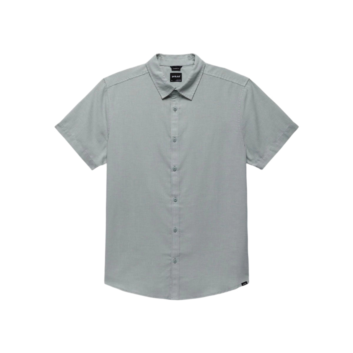 Men's Lindores Shirt