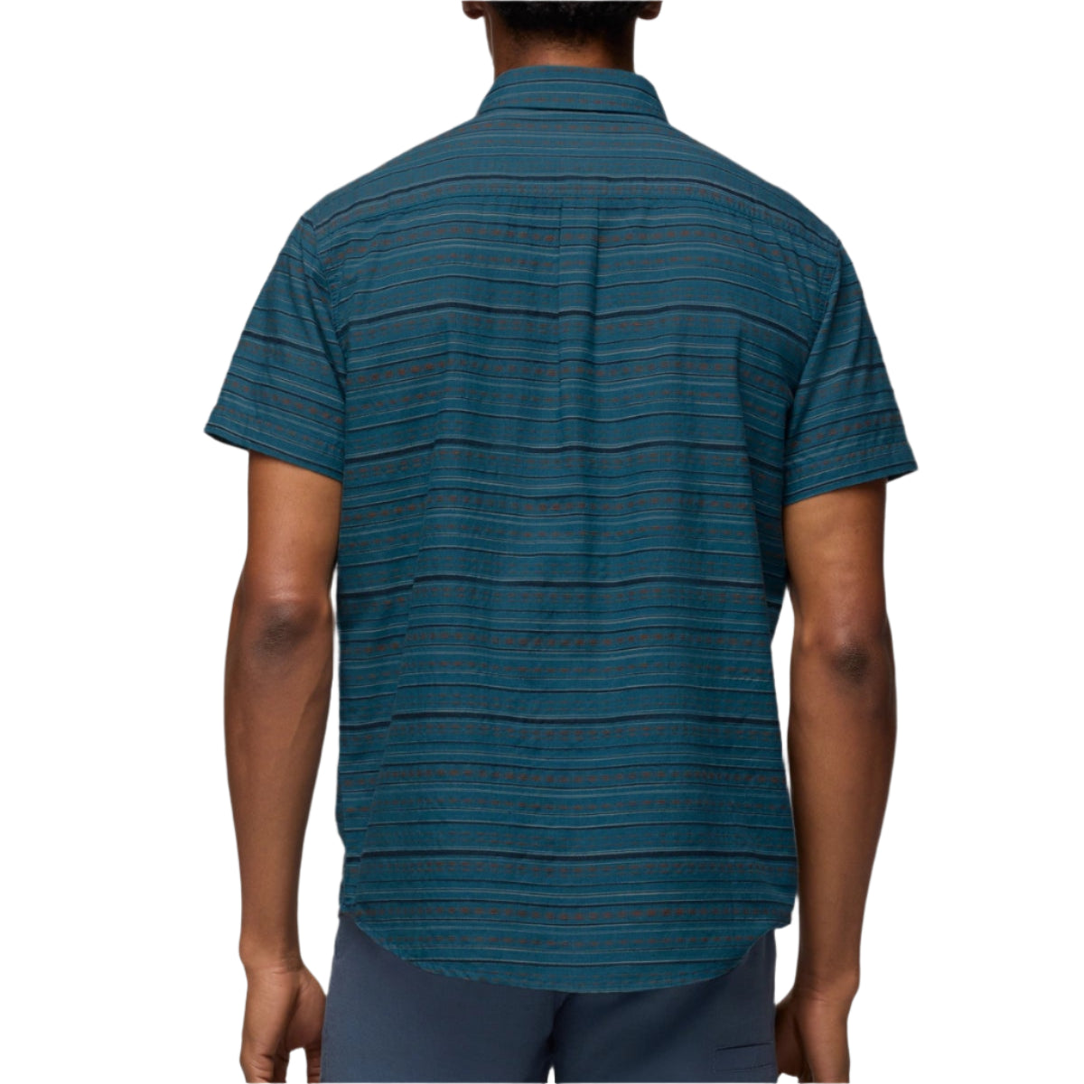 Men's Groveland Shirt