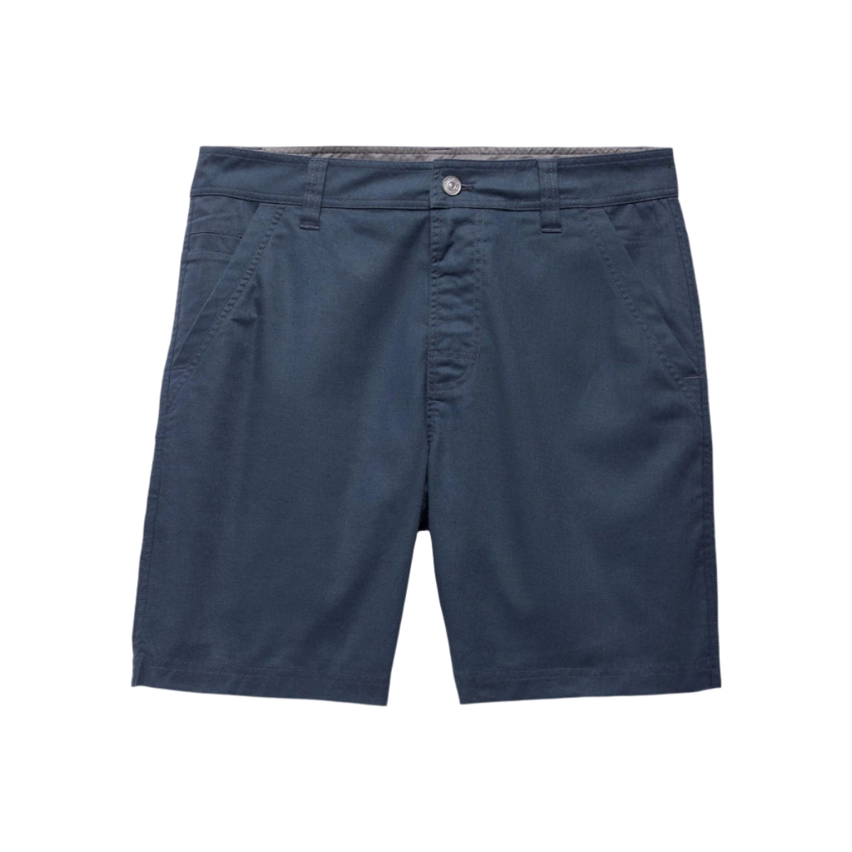 Men's Furrow Shorts