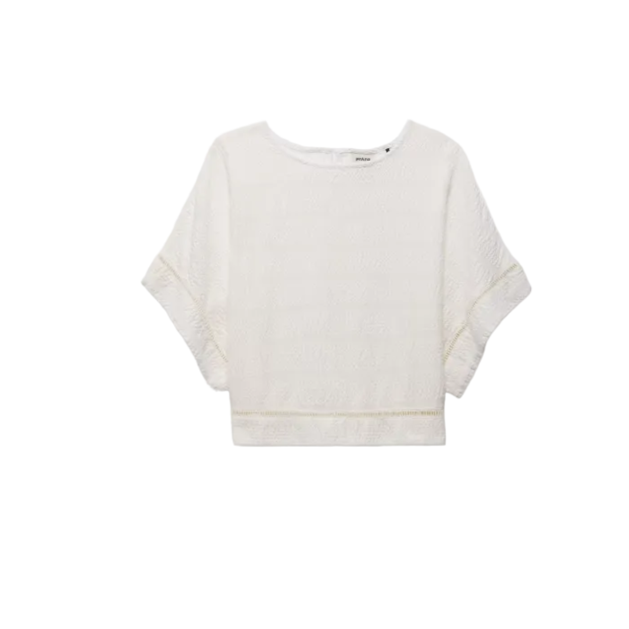 Women's Ocean Hills Top