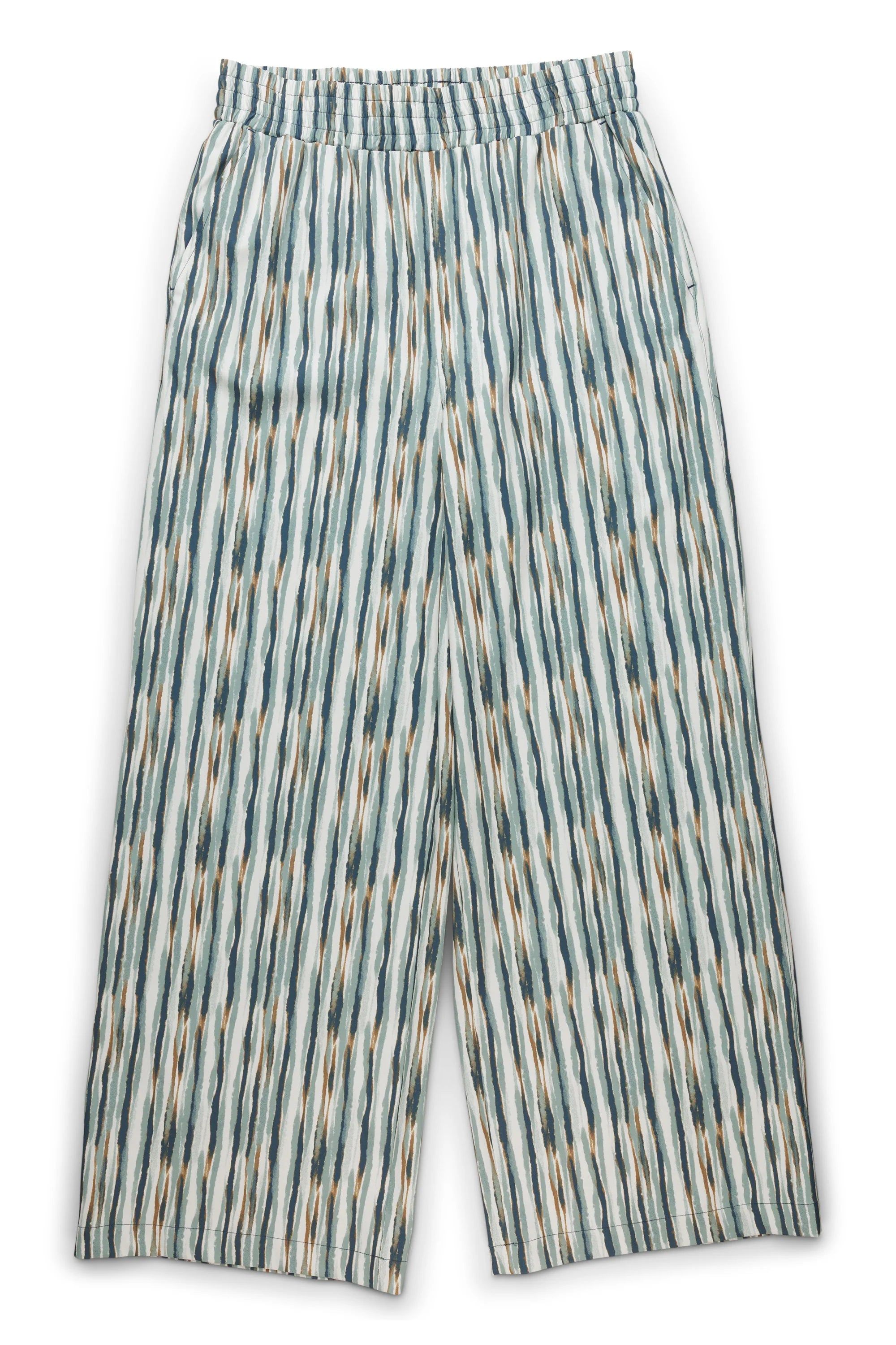 Women's Las Flores Pants