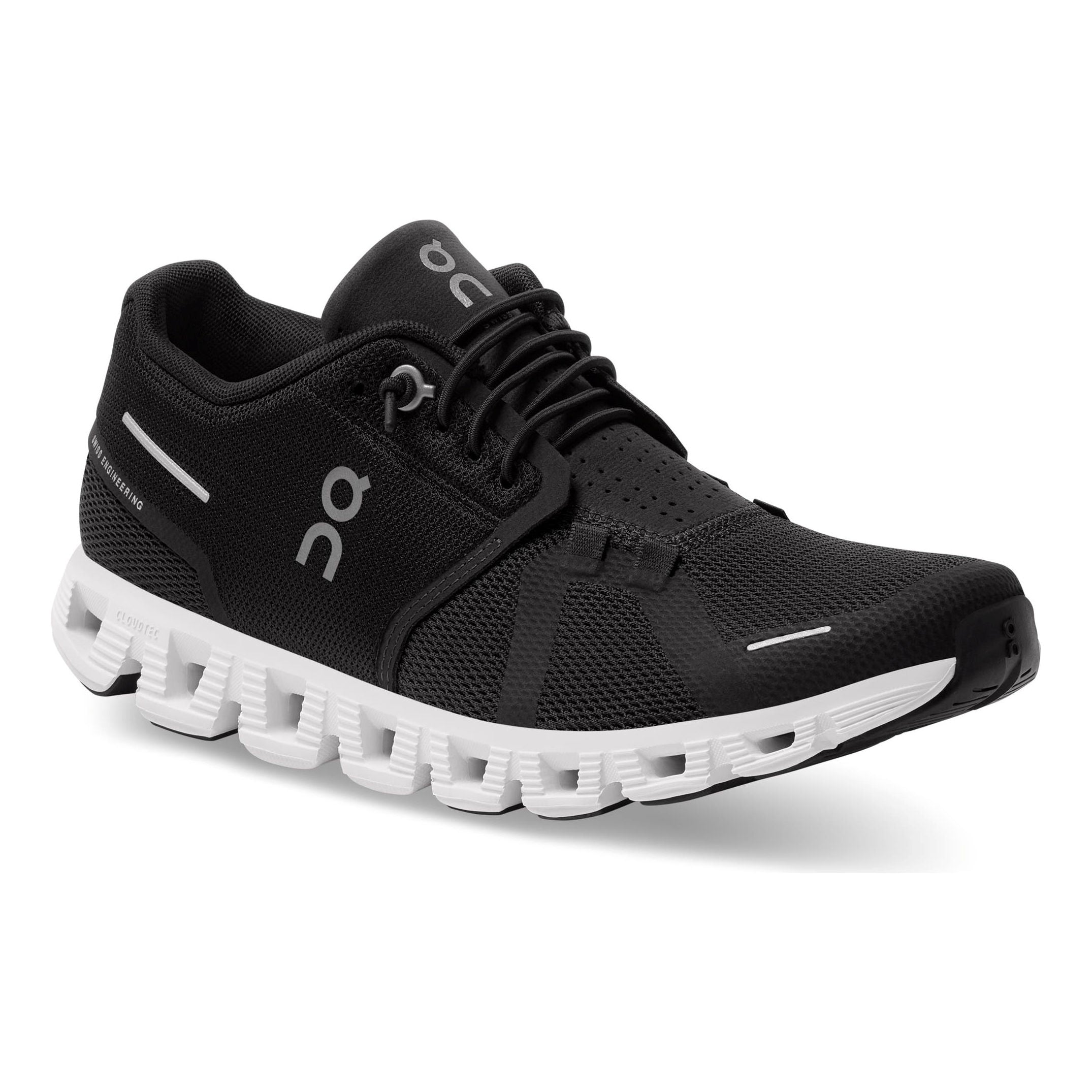 Women's Cloud 5 Shoes