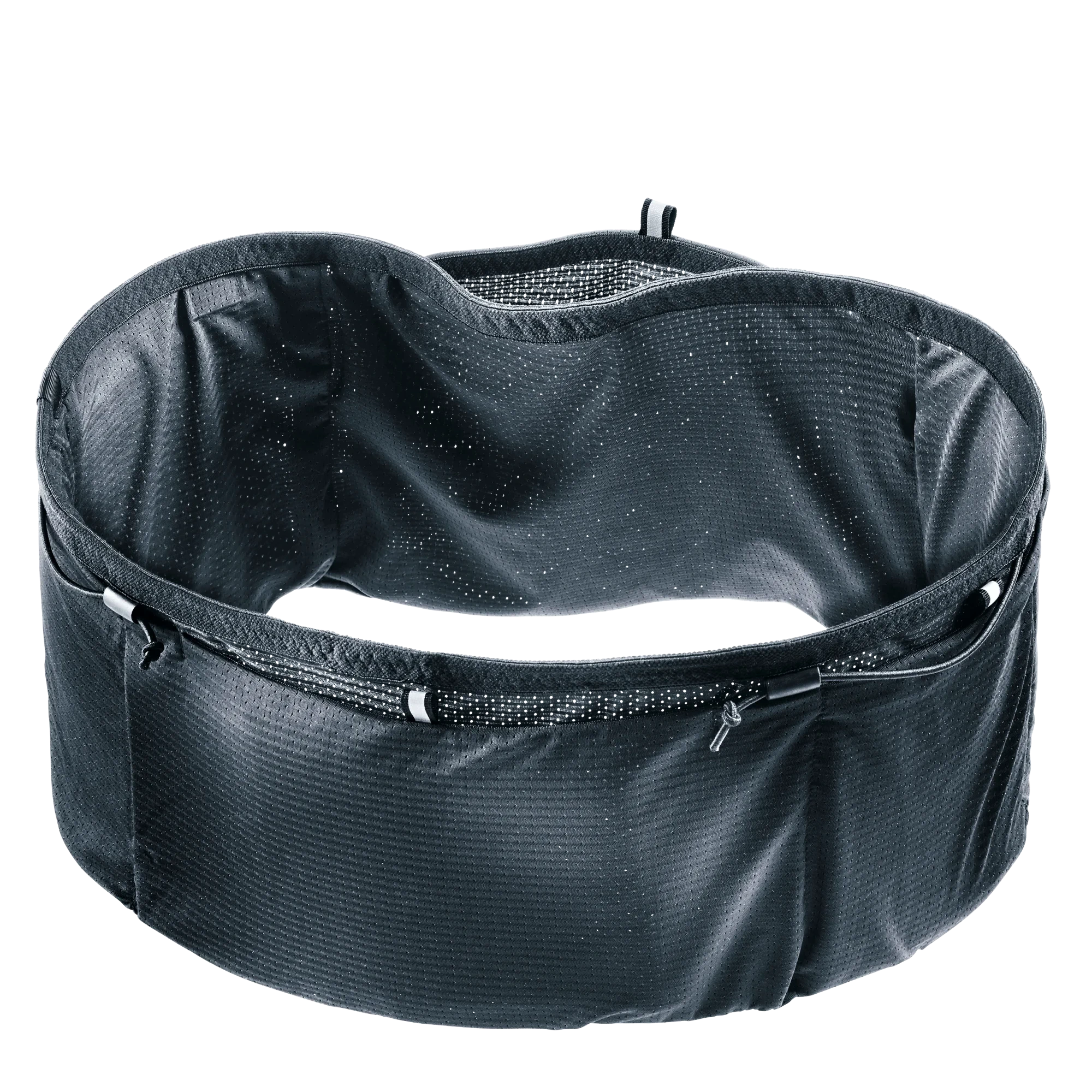 Traick Running Belt