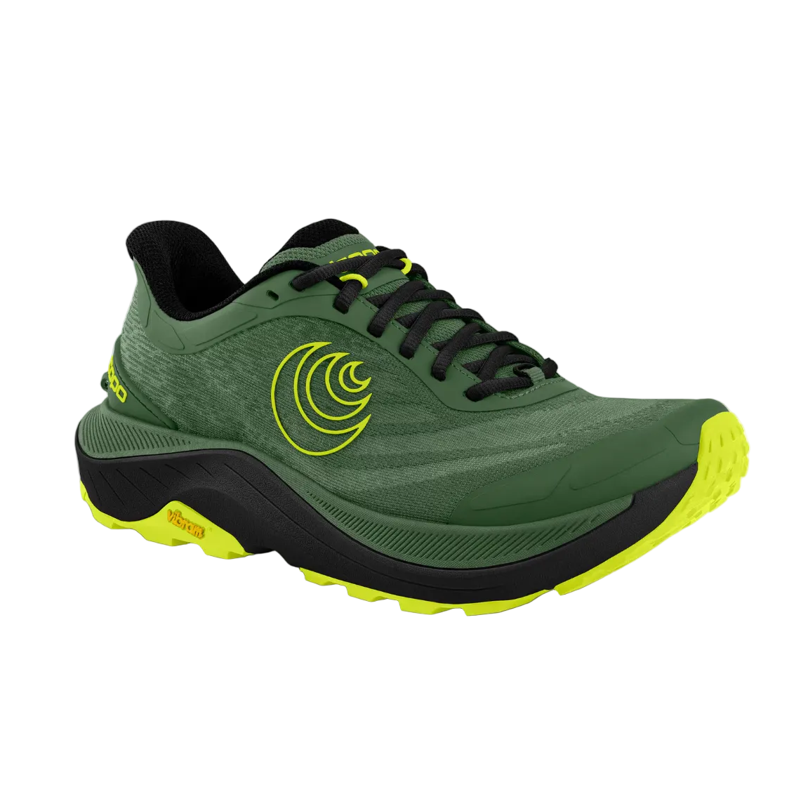 Men's Ultraventure 4 Shoes