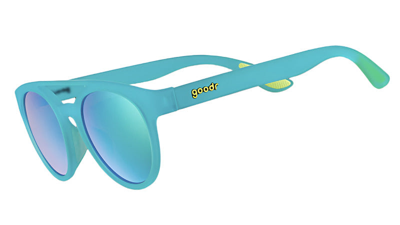 PHG Sunglasses