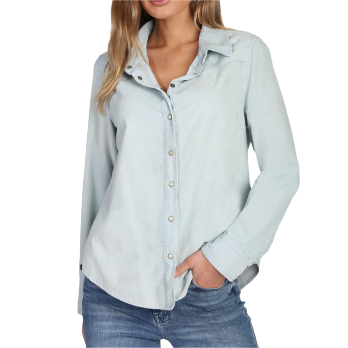 Women's Janes Shirt