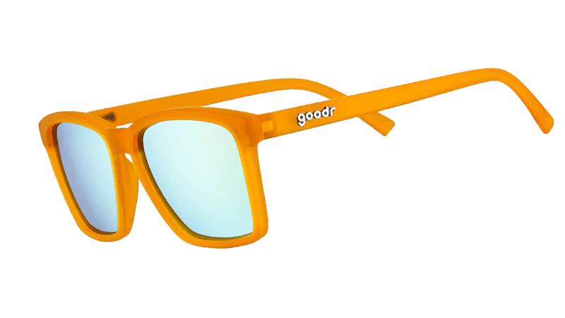 LFG Sunglasses