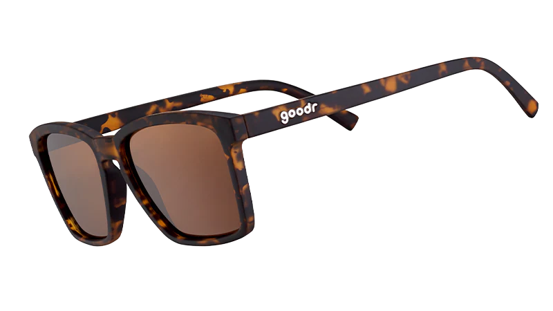 LFG Sunglasses