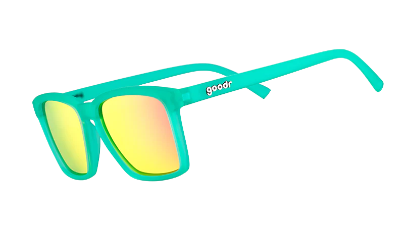 LFG Sunglasses