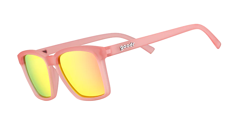 LFG Sunglasses