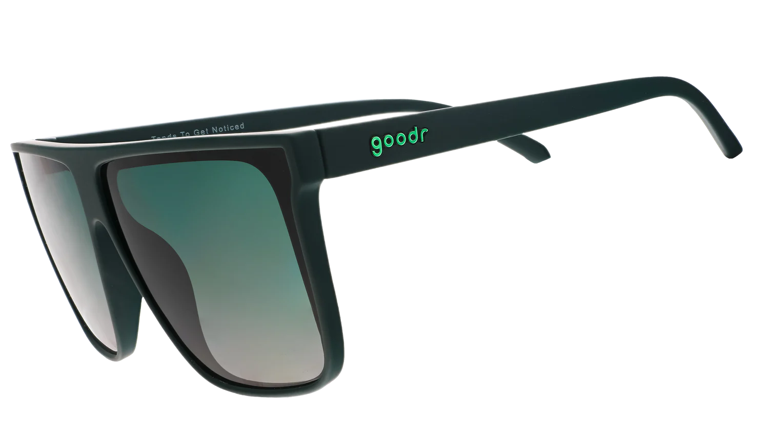 Fly G Sunglasses