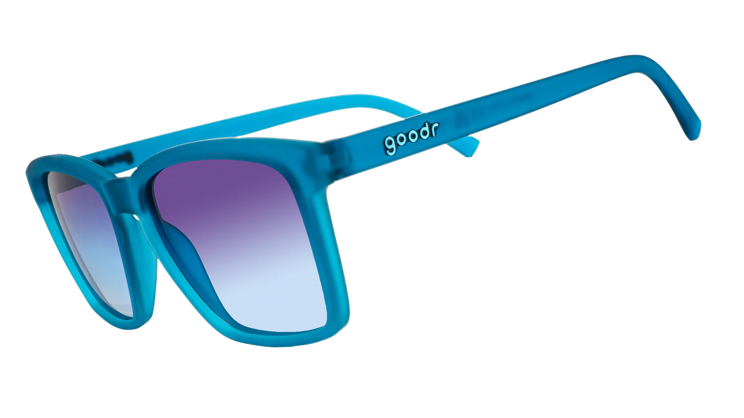 LFG Sunglasses