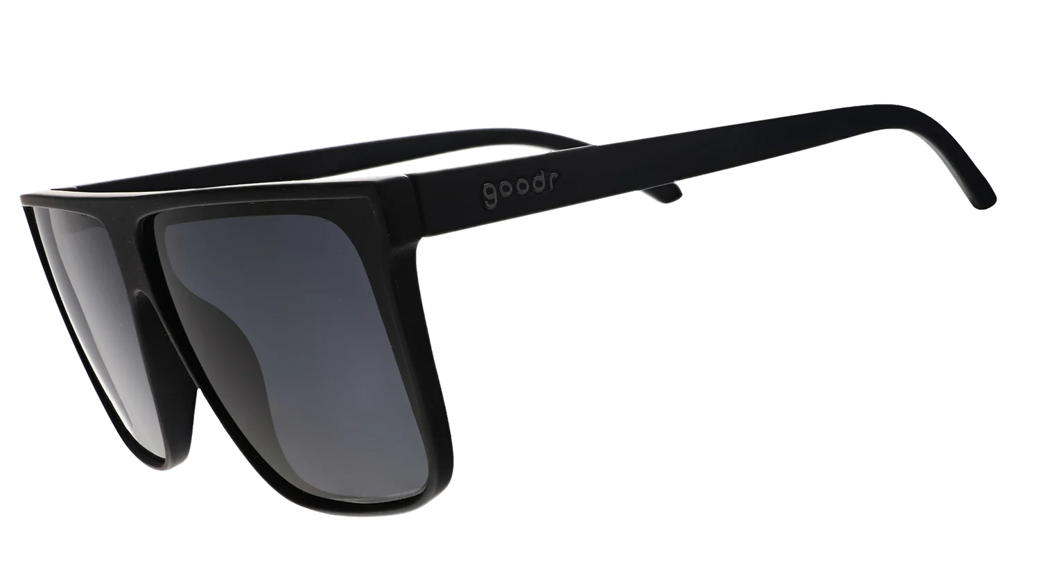 Fly G Sunglasses