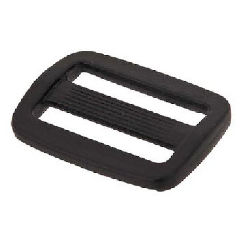 1" Slip Lock Buckle