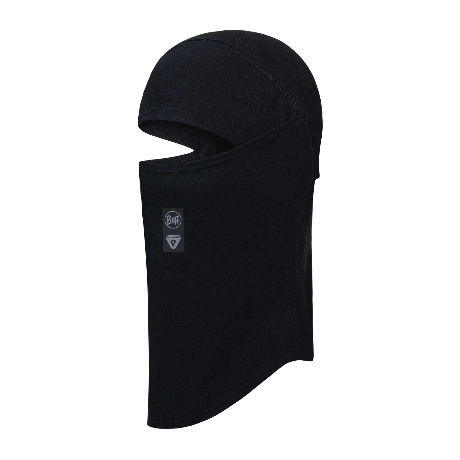 Merino Lightweight Balaclava