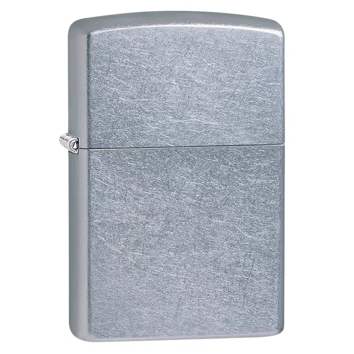 Windproof Lighter