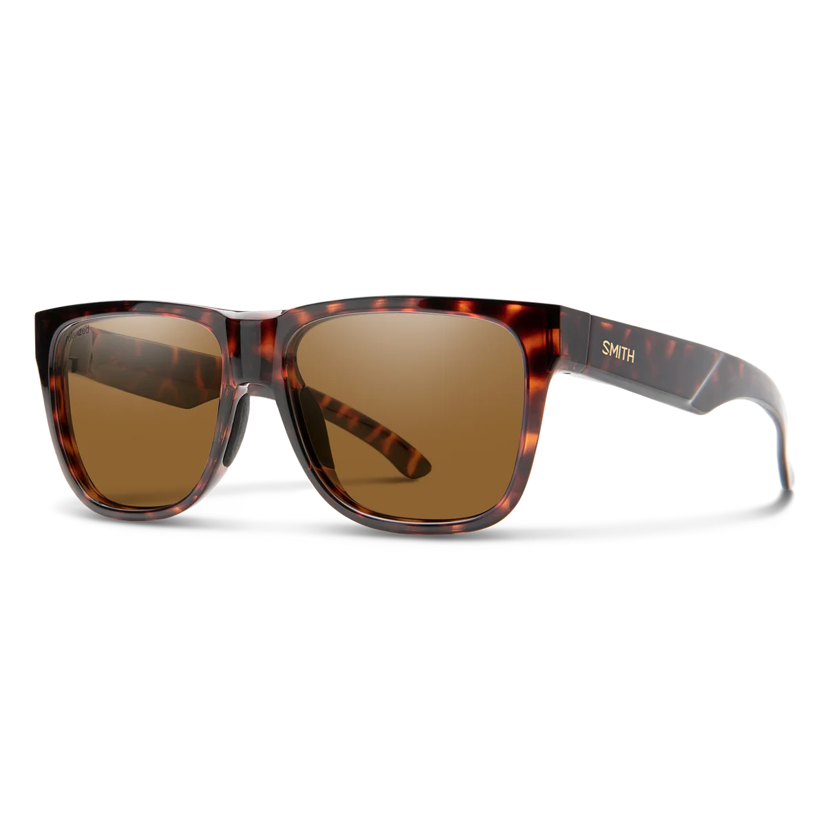 Lowdown 2 Sunglasses