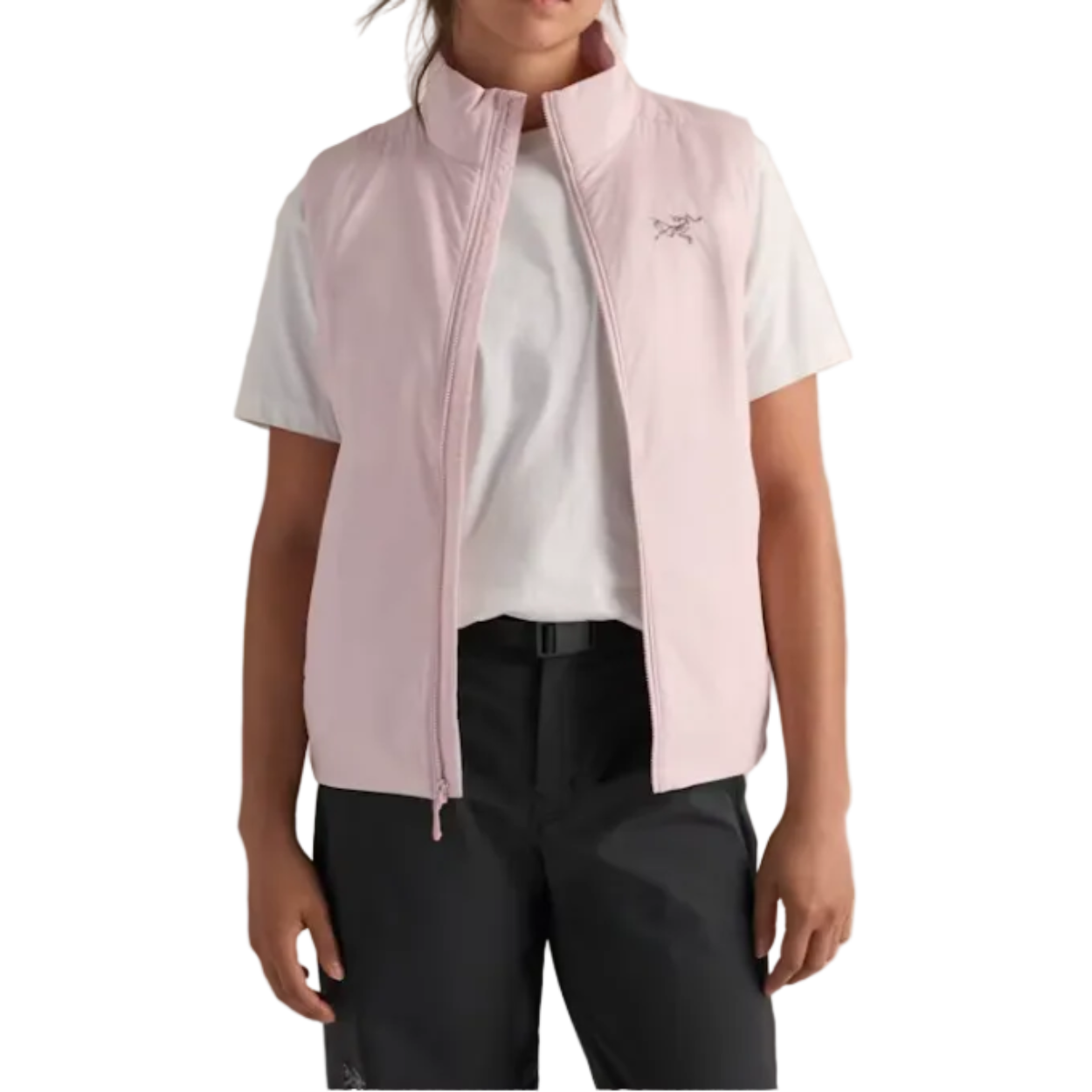 Women's Atom Insulated Vest