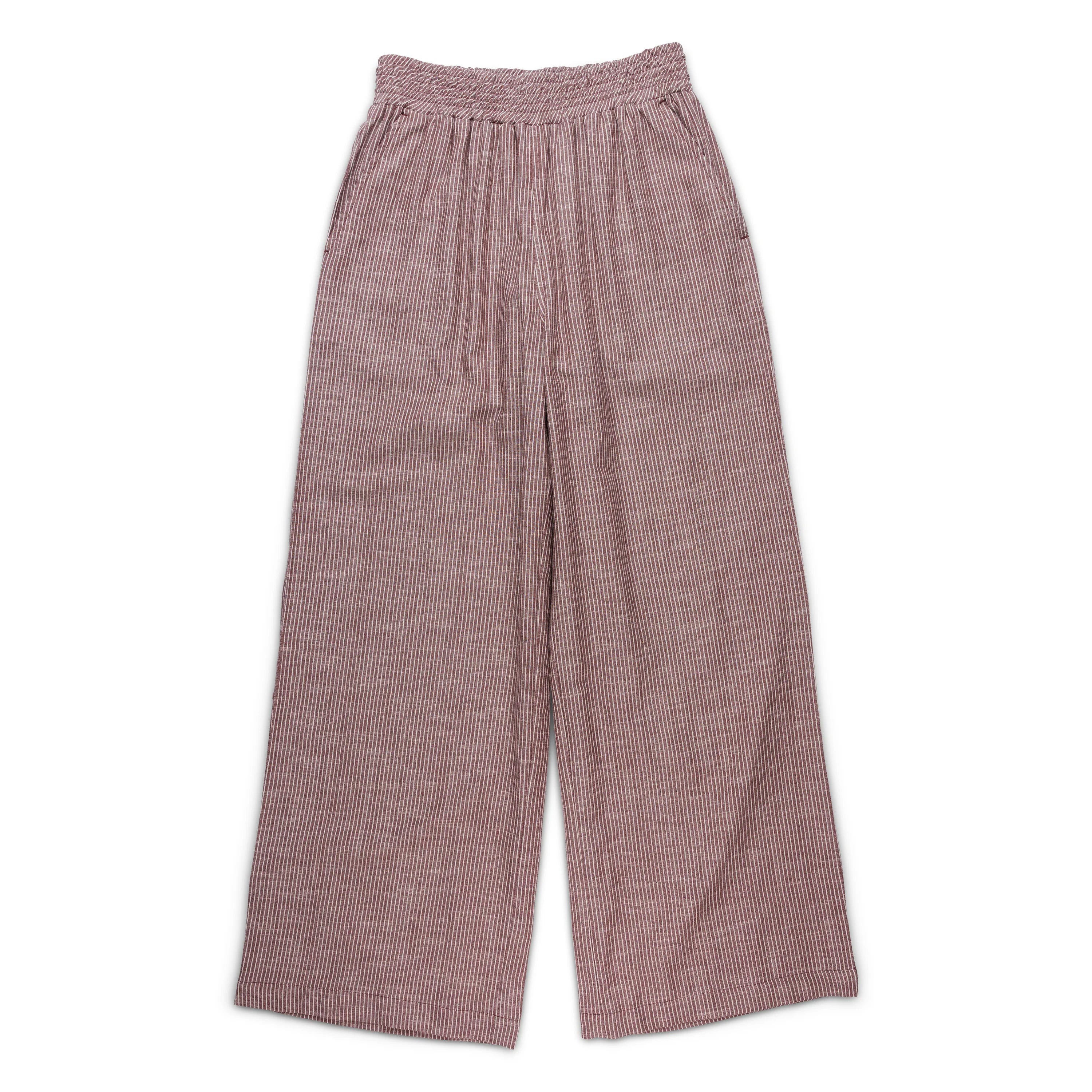 Women's Tamarindo Pants