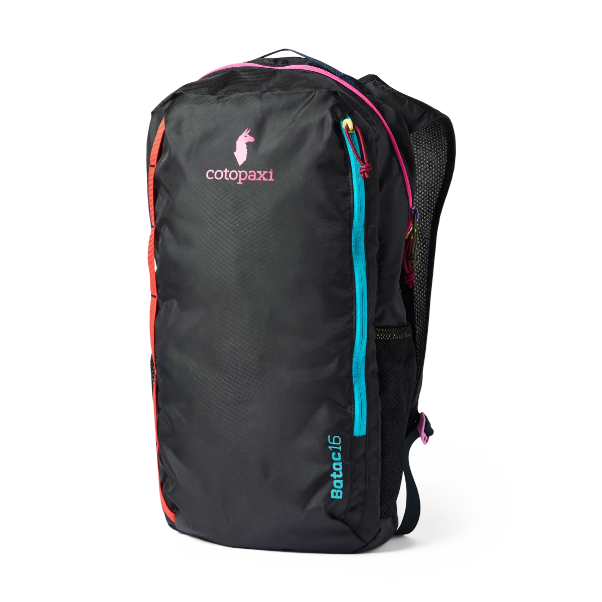 Batac 16L Daypack