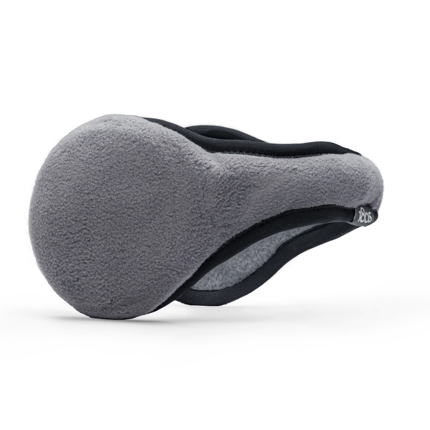 Men's Tec Fleece Ear Warmers