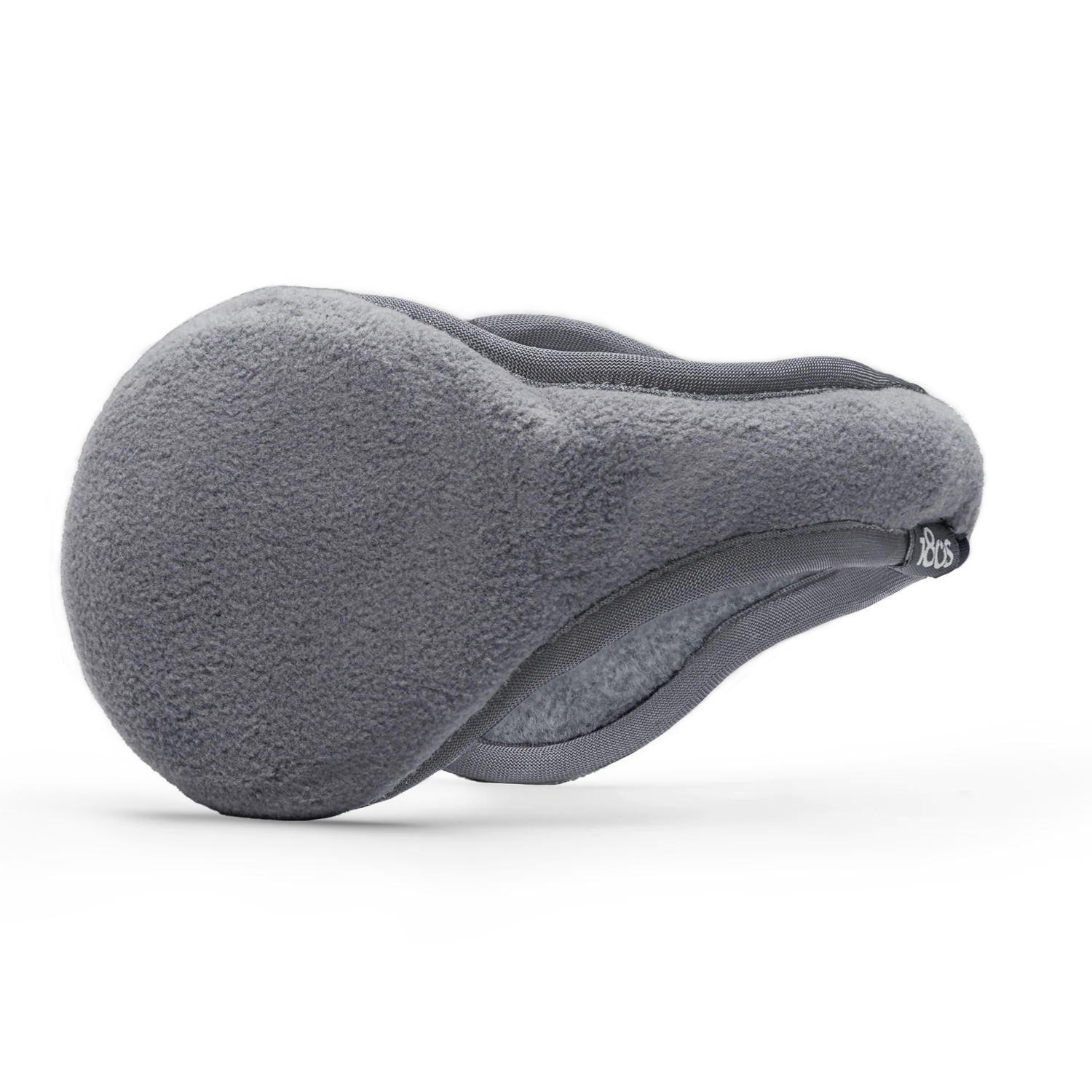 Youth Tec Fleece Ear Warmers