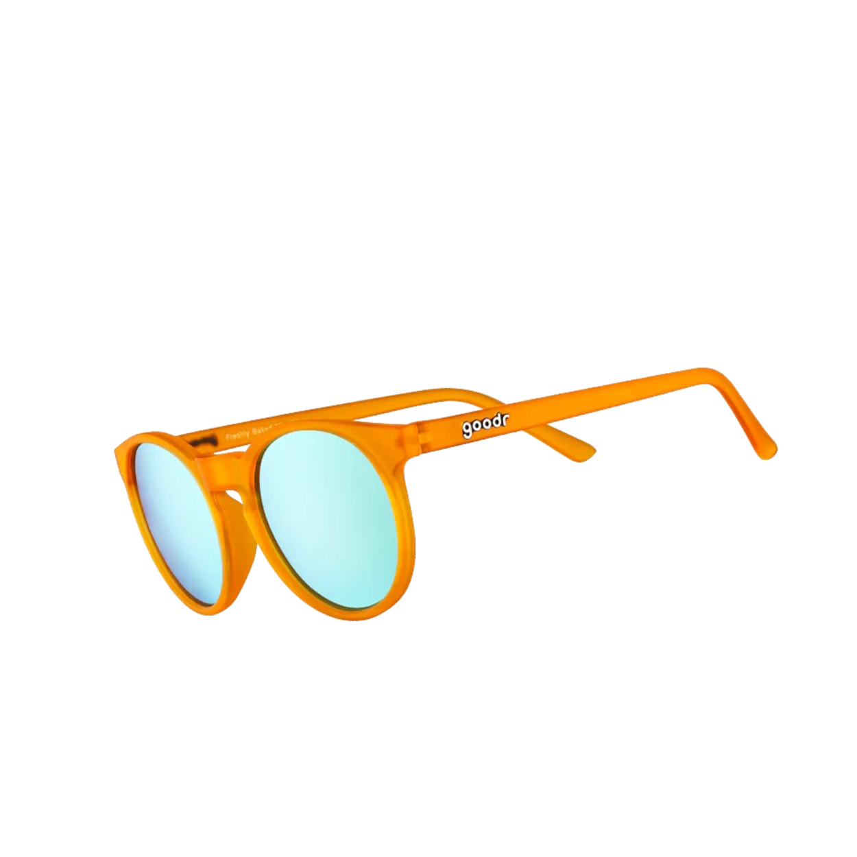 Circle G Sunglasses