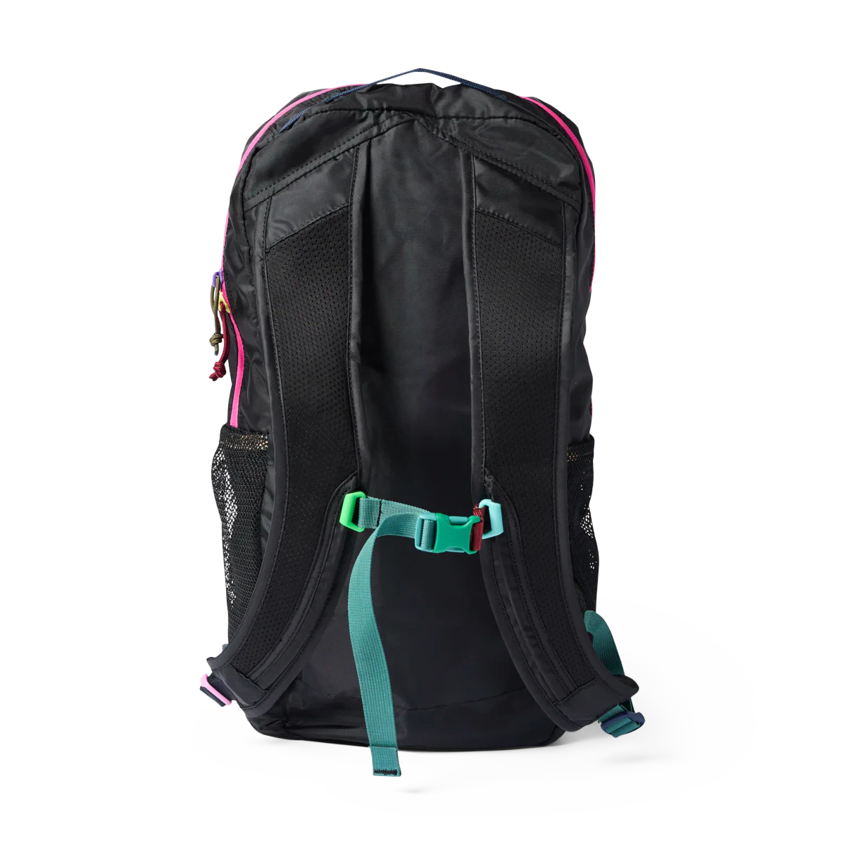 Batac 16L Daypack