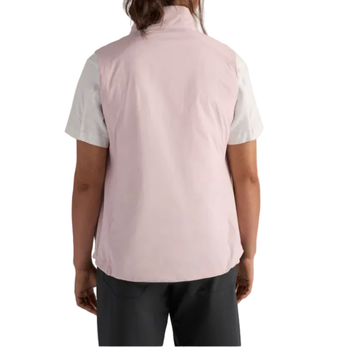 Women's Atom Insulated Vest