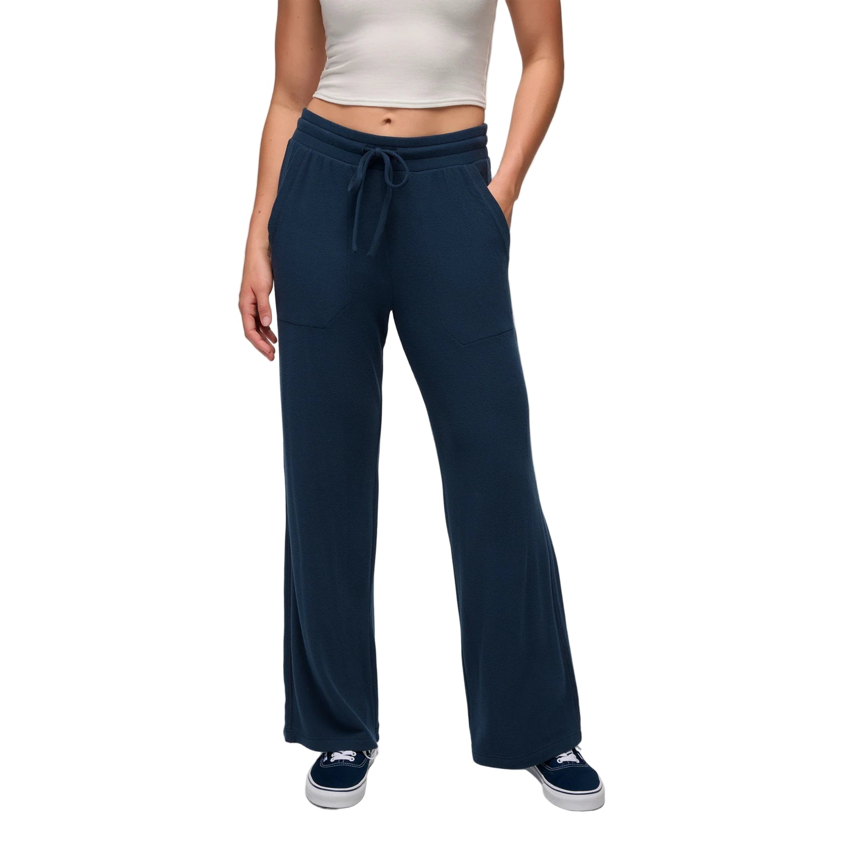 Women's Willow West Wide Leg Pants