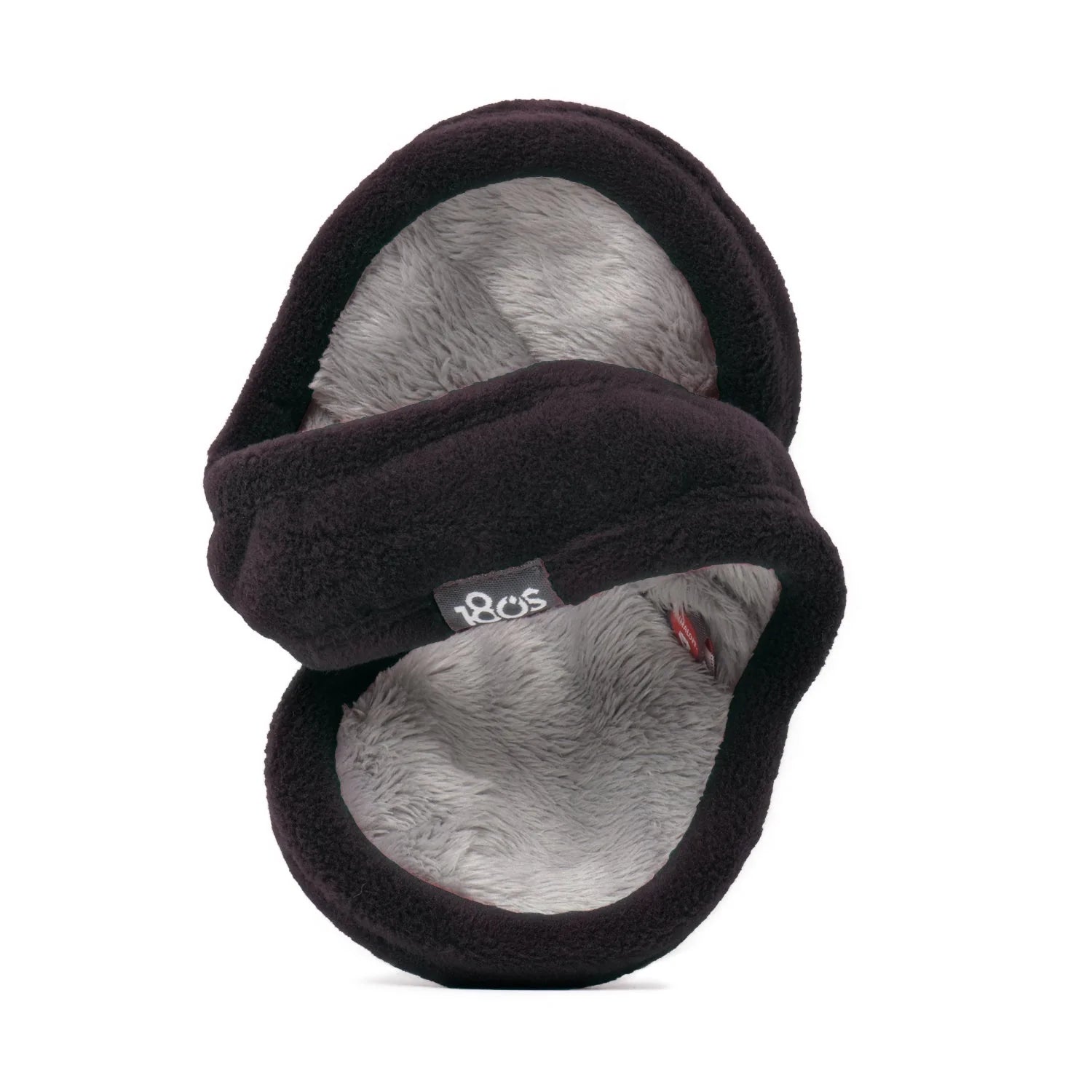 Women's Tahoe Ear Warmers
