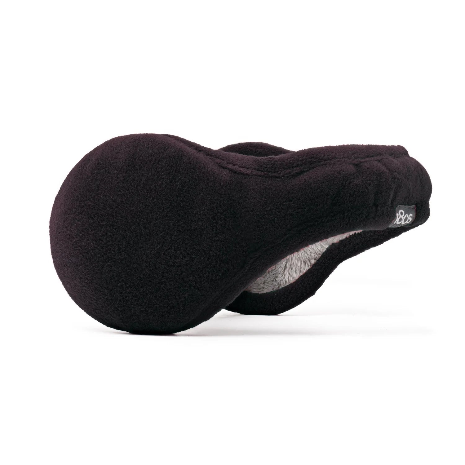 Women's Tahoe Ear Warmers