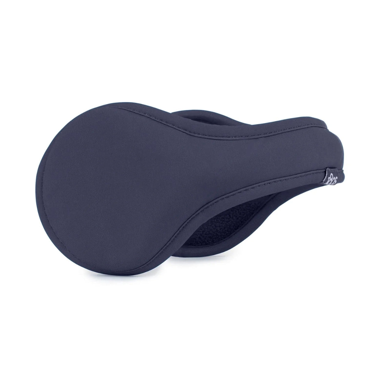 Men's Urban Ear Warmers