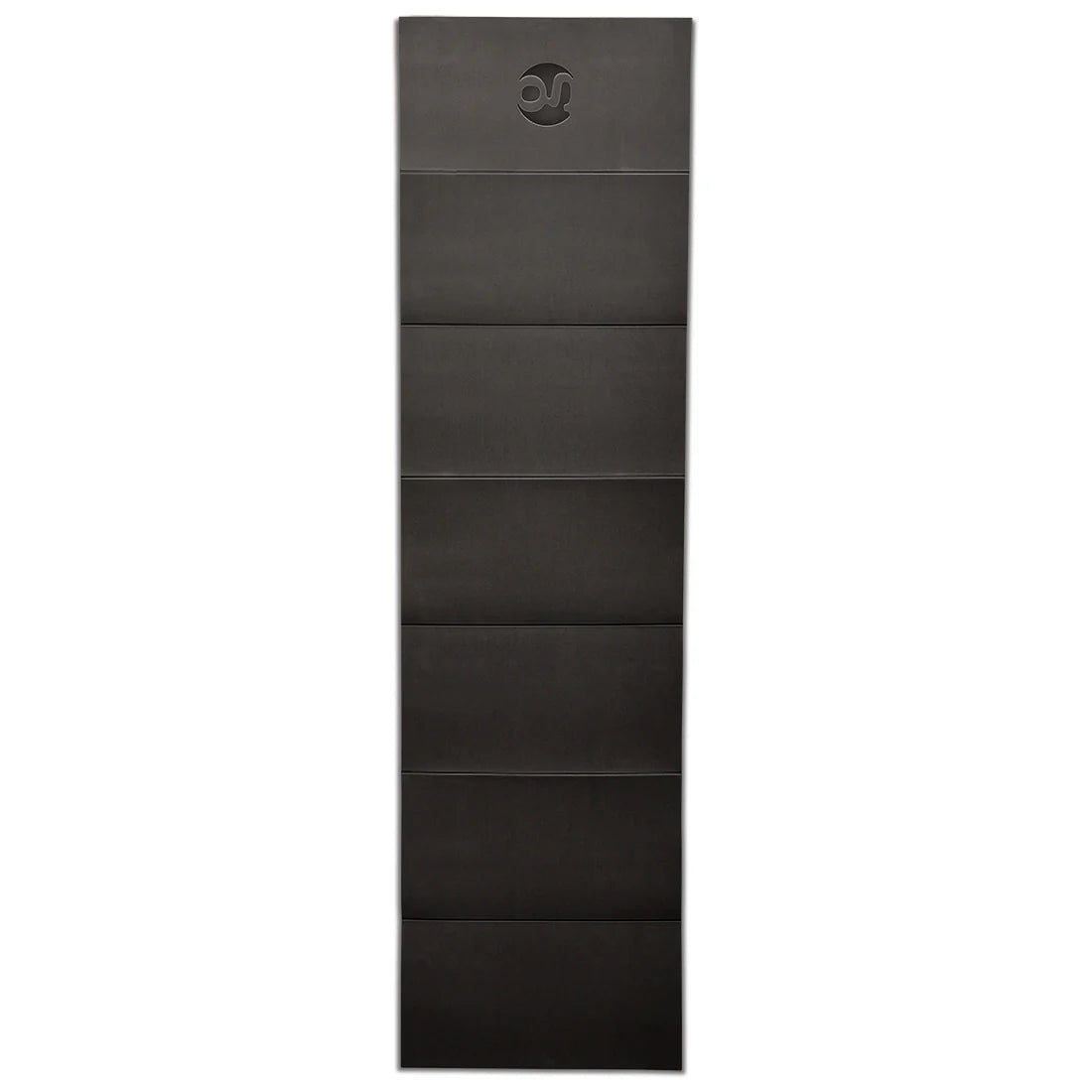 Thinlight Foam Sleeping Pad--1/8"