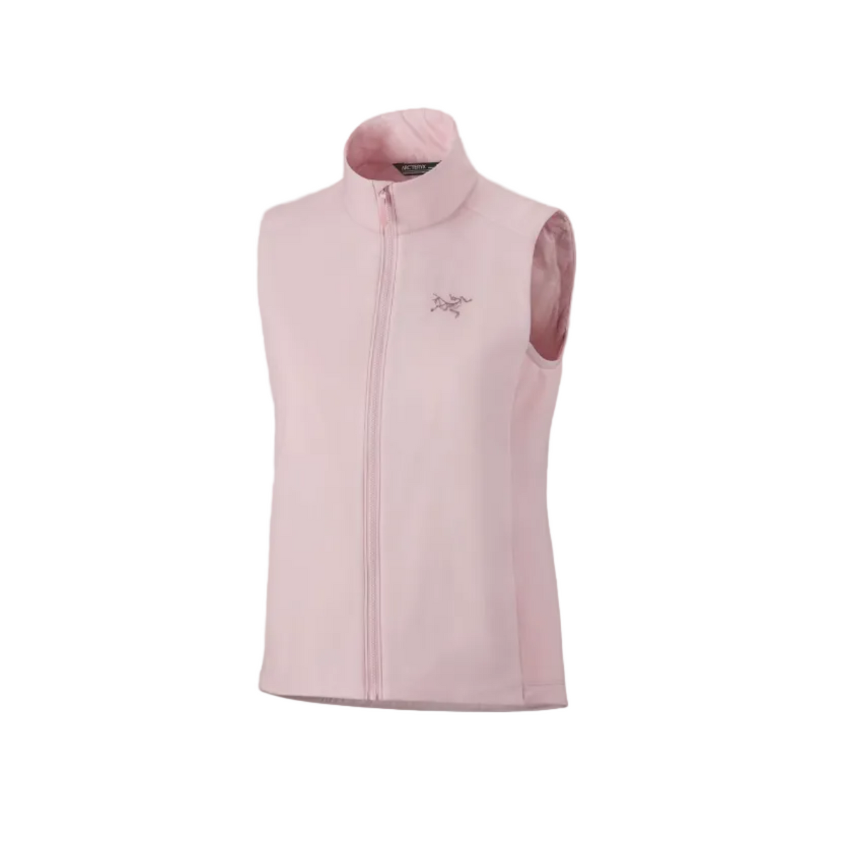 Women's Atom Insulated Vest