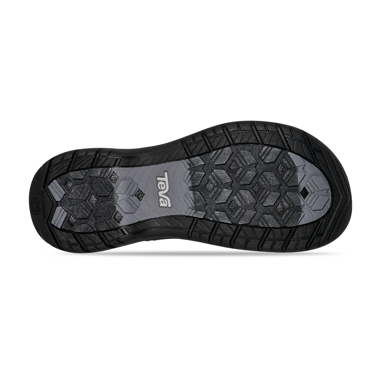 Women's Tirra Sport Hiking Sandals
