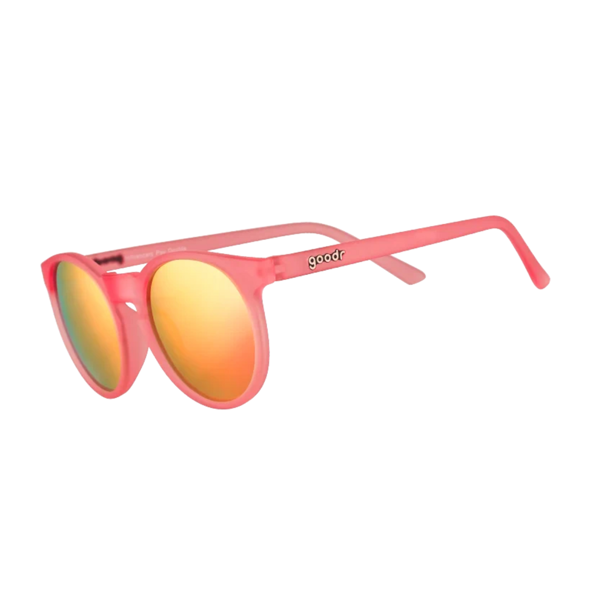 Circle G Sunglasses