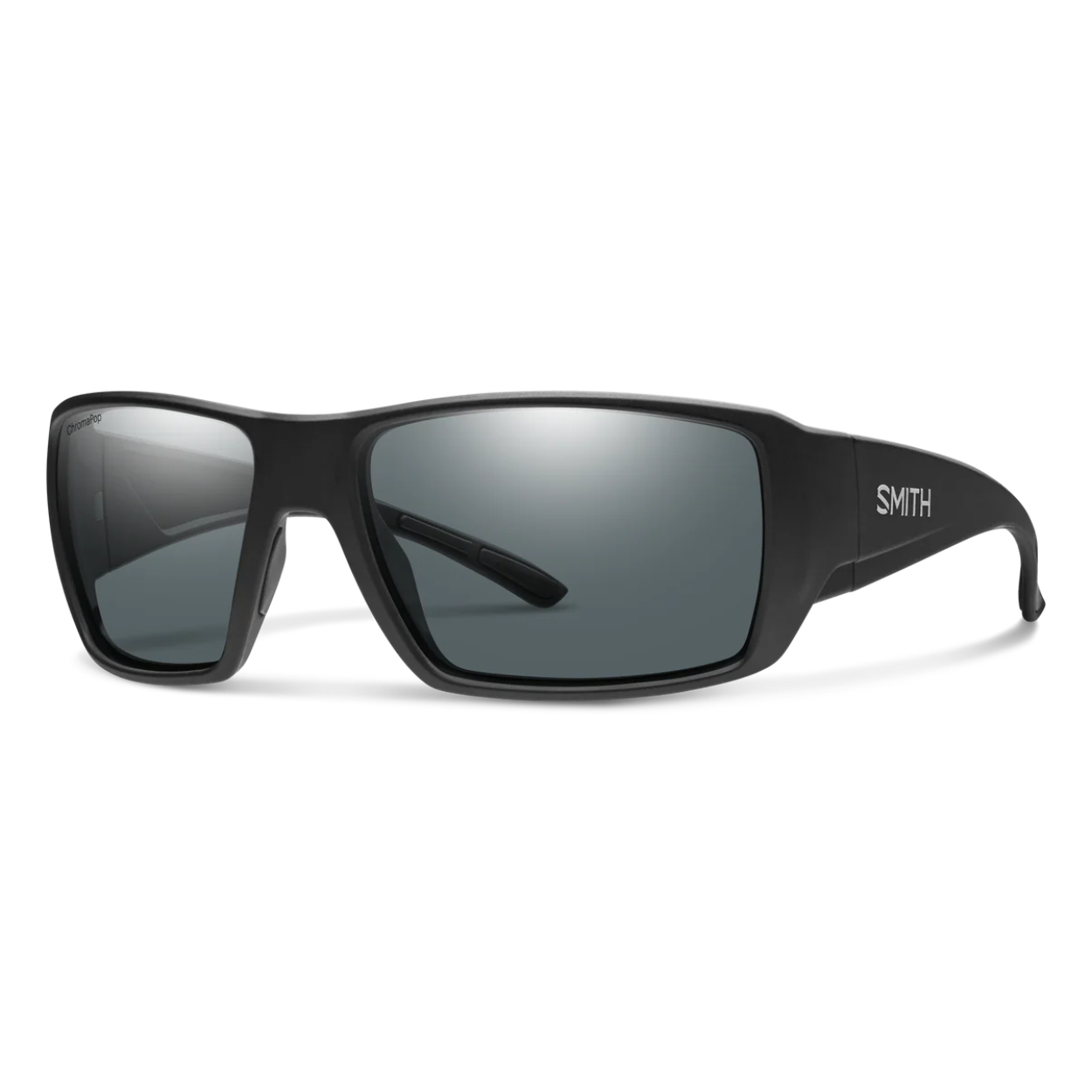 Guide's Choice XL Polarized Sunglasses