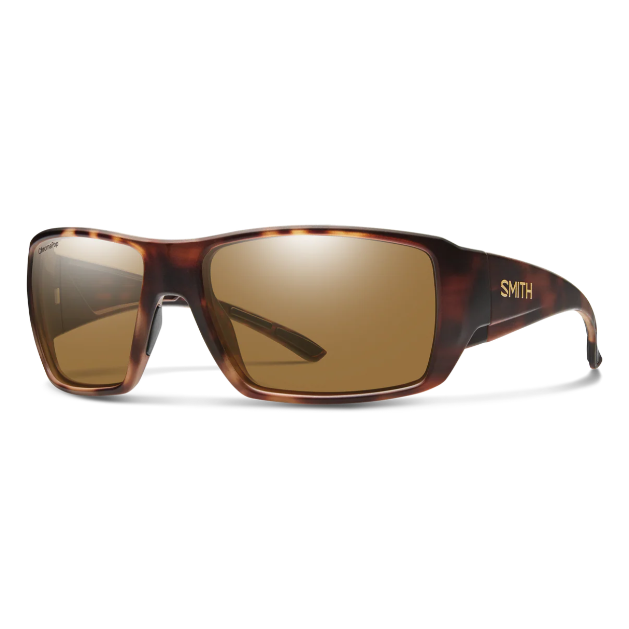 Guide's Choice XL Polarized Sunglasses