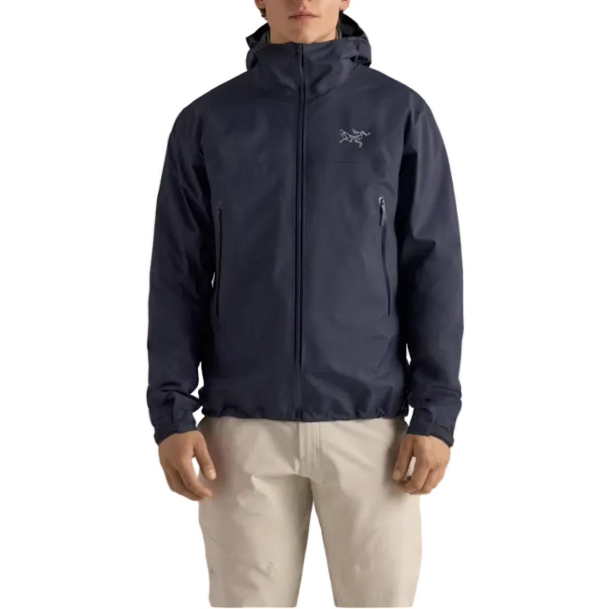 Men's Beta Waterproof GORE-TEX Jacket