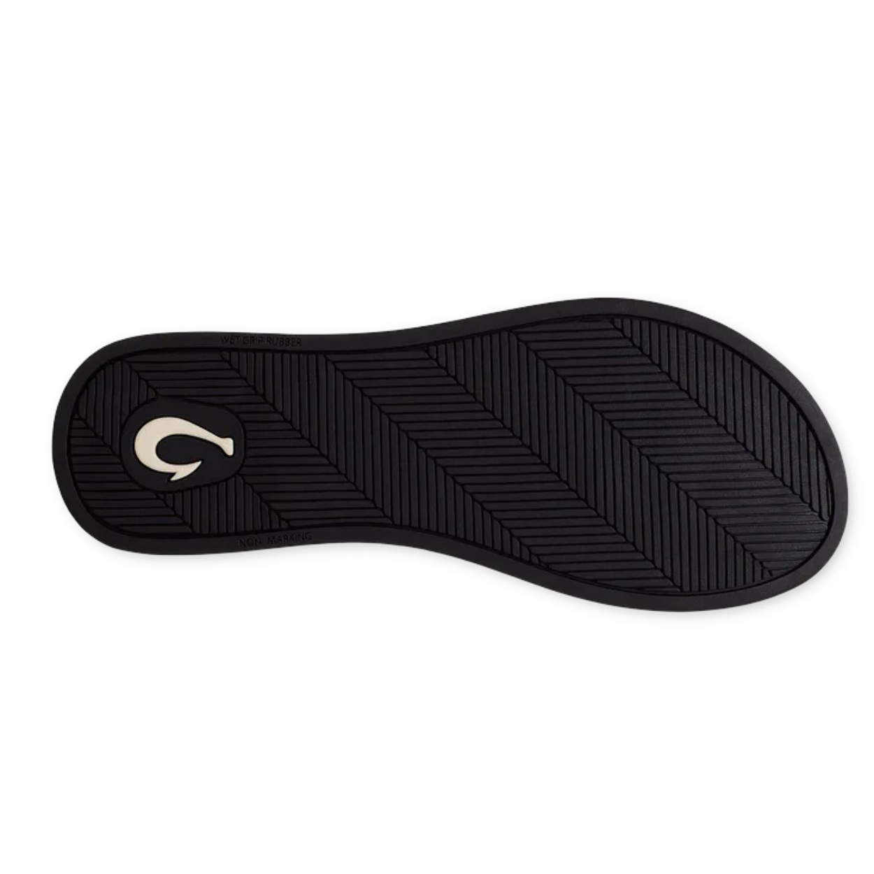 Women's 'Uiki Thong Sandals
