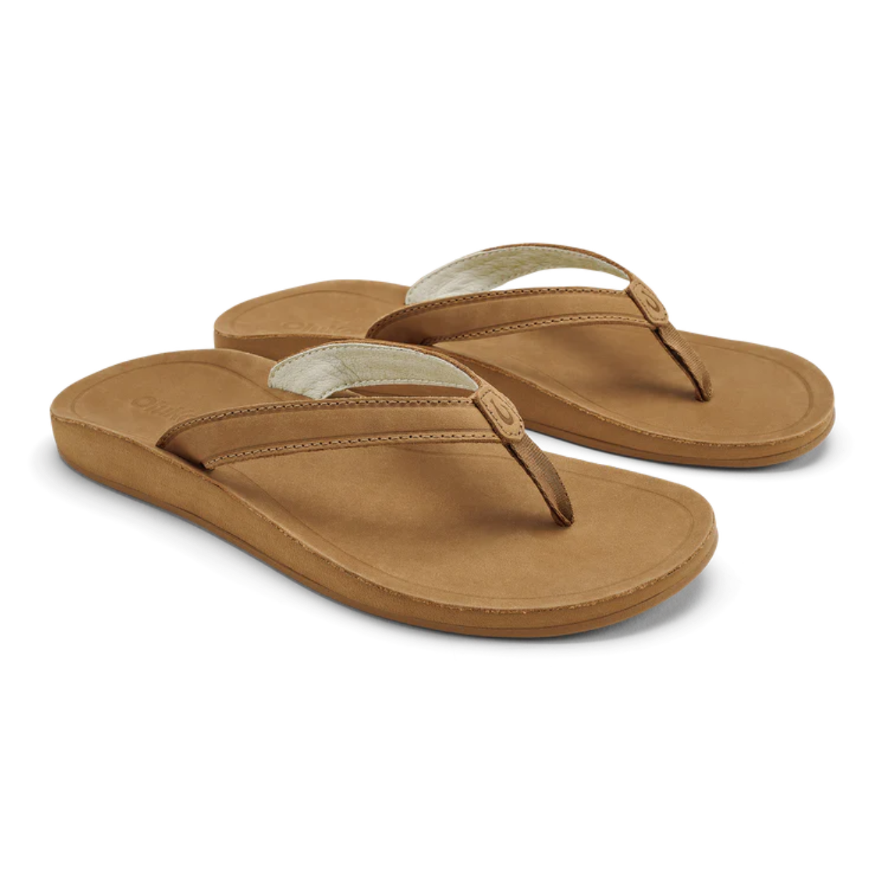 Women's Southshore Thong Sandals